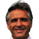 Режис Бруар