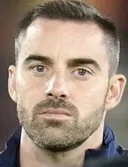 Рубен Селлес