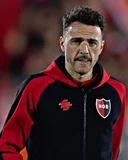 Маріано Сосо