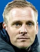 Йоханнес Хофф Торуп