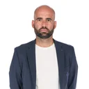 Клаудио Хиральдес