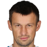 Сергій Семак