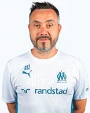 Роберто Де Дзербі