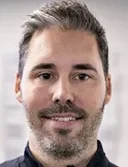 Марти Сифуэнтес