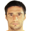 Спартак Гогнієв