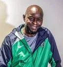 Місей Тефері