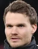 Денні Рьоль