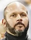 Хосе Альберто Лопес