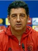 Руй Віторія