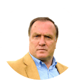 Дік Адвокат