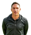 Ентоні Коррейя