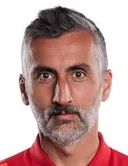 Хосе Рівейро