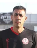 Еліран Худеда