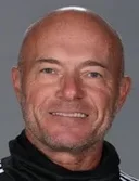 Марсело Невелефф