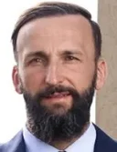 Сеад Рамович