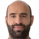 Пабло Гарсія