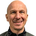 Герхард Штрубер