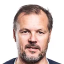 К'єтіль Рекдаль