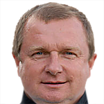 Павел Врба