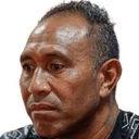 Кіліфі Уеле