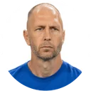 Грегг Берхальтер