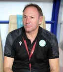 Стефано Кузін