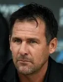 Диего Дабове