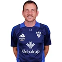 Альберто Гонсалес