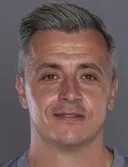 Філіп Семліч