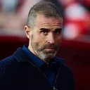 Гаиска Гаритано