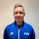 Джесс Ибром