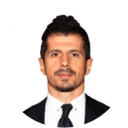 Эмре Белозоглу