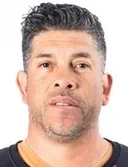 Серджио Гомес