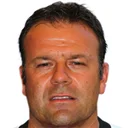 Патрік Рахмен