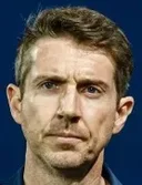 Васку Сеабра