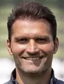 Гуеріно Капретті