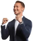 Маттіас Яйссле