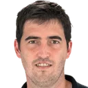 Андони Ираола