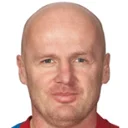 Міхал Білек