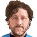 Фатіх Текке