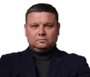 Максим Лісіцин