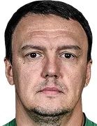 Александр Сторожук