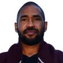 Робин Фрейзер