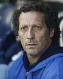 Педро Трольйо