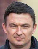 Пол Хекингботтом