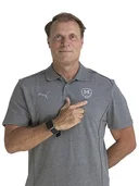 Патрик ван Леувен