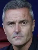 Фран Ескріба