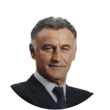 Крістоф Галтьє