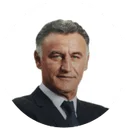 Крістоф Галтьє