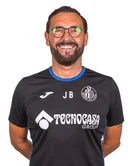 Хосе Бордалас